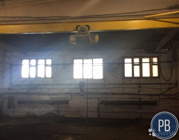 Производство стеновых строительных блоков