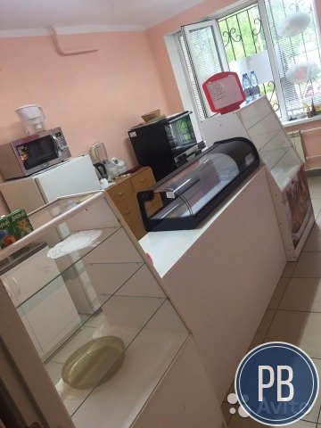 Мини Пекарня
