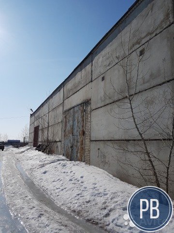 Промышленная комплектация в собственность