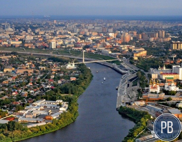 Арендный бизнес - производственная база