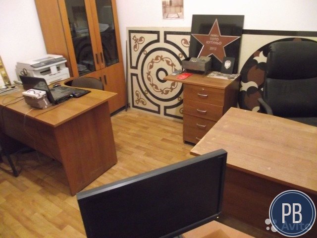 Продаю готовый бизнес по гидроабразивной резки