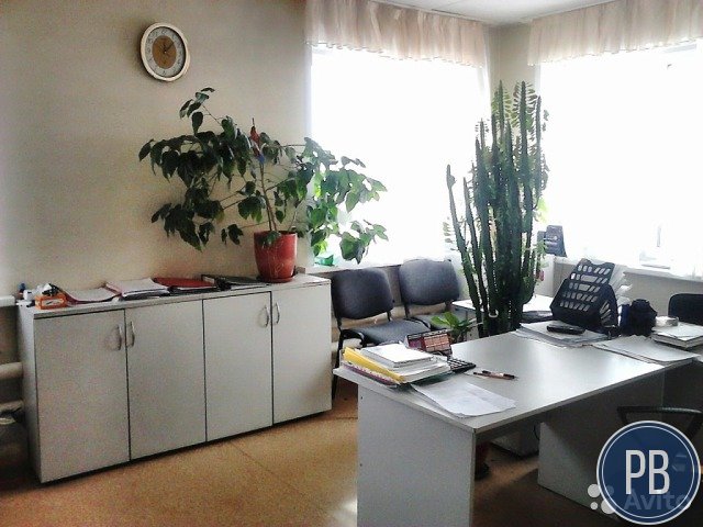 Оптовая торговля.Контракты.Офис и склад