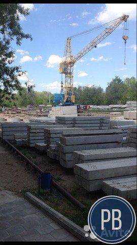 Производственное помещение 28884 м3