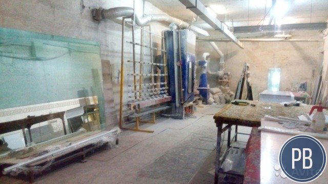 Производство дверей-купе с наработанным сбытом
