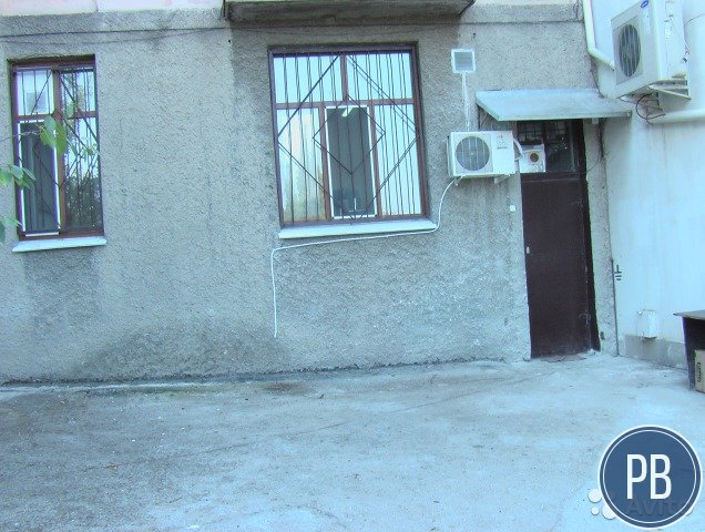 Кондитерский цех 82 кв.м с действующим бизнесом
