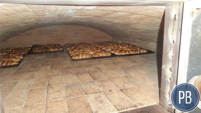 Производство сыра и хлебобулочных изделий, 500 м²