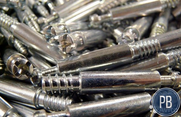 Интернет магазин строительных товаров