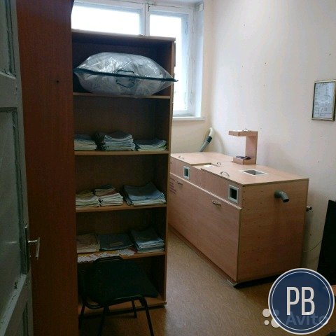 Бизнес реставрация подушек