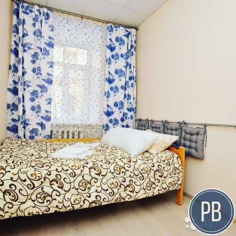 Продаю действующий апарт отель
