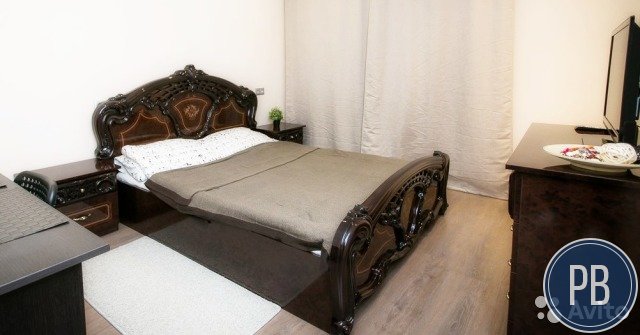 Шикарный Мини-Отель в центре.Нежилой фонд