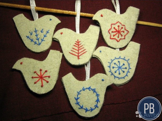 Интернет магазин С 5-летним стажем работы