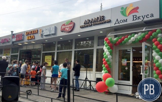 Готовый арендный бизнес. Пассивный доход