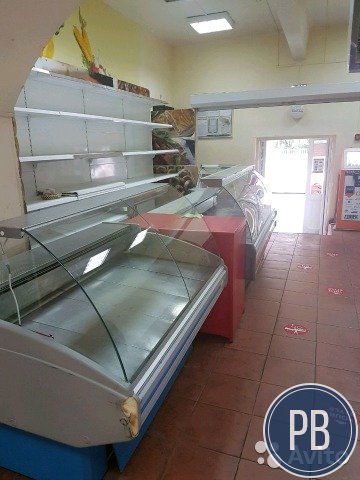 Здается помещения под мясо под разливное пиво. под