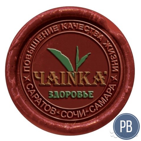Предлагаем франшизу компании 