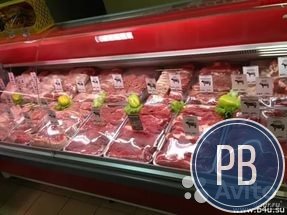 Три прибыльных мясных магазина