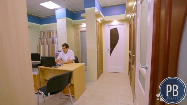 Салоны по продаже дверей на «Сходне» и «Алтуфьево»