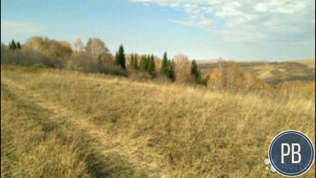 Обмен на авто и другие варианты