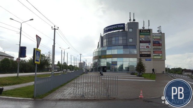Готовый бизнес под ключ