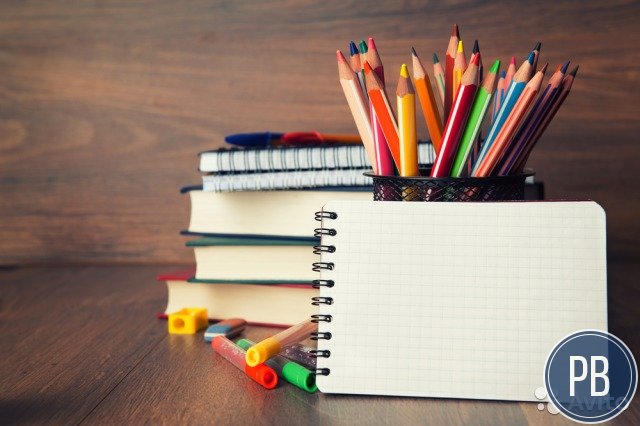 доходный книжный магазин