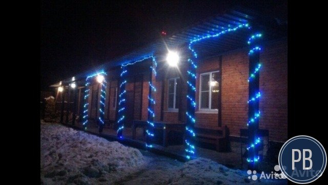 Баня