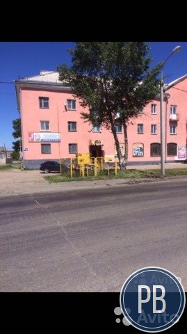 Пивной магазин Заправка