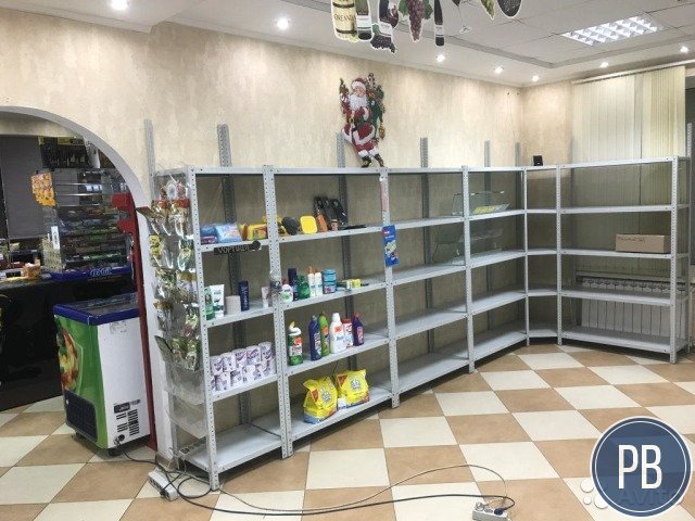 Сдаю в аренду магазин разливного пива