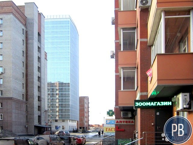 Продаю аптеку в проходимом месте