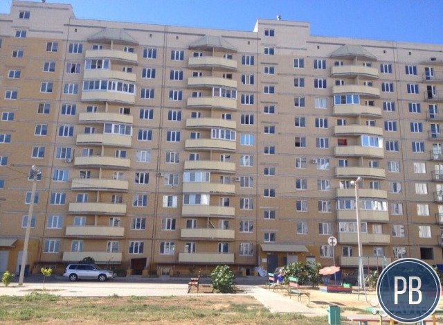 Продается готовый инвестиционный проект