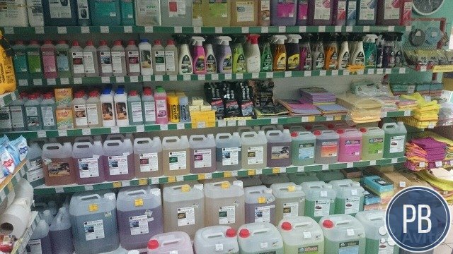 Продаю готовый, доходный бизнес 8 лет