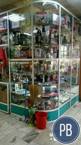 Продаю действующий бизнес