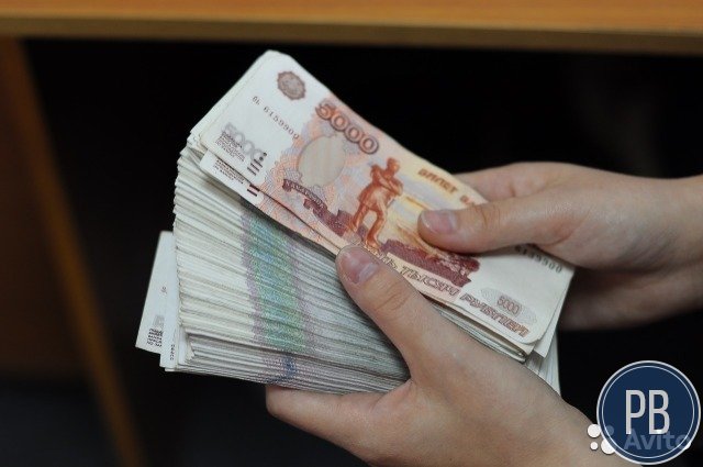 Ищу партнера для создания или развития бизнеса