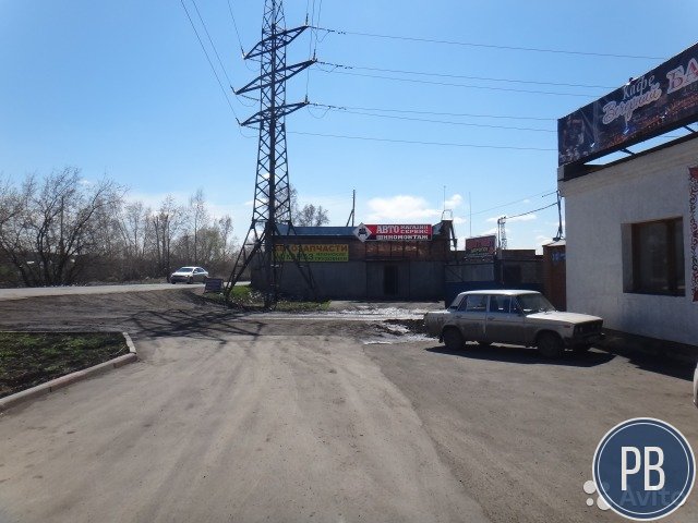 Продаю готовый бизнес, действующий магазин