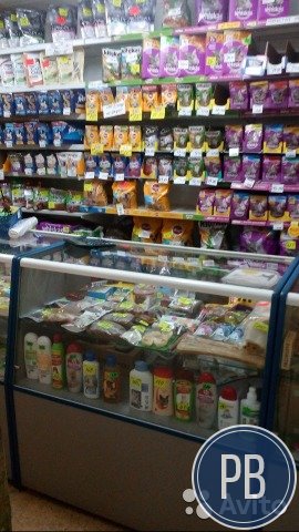 Продаю готовый бизнес