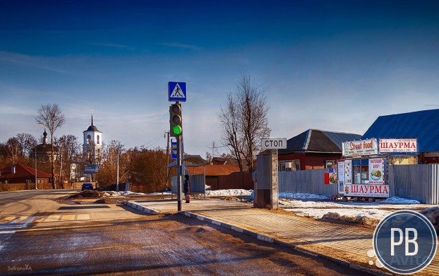Кафе Шаурма, Ямкино готовый бизнес
