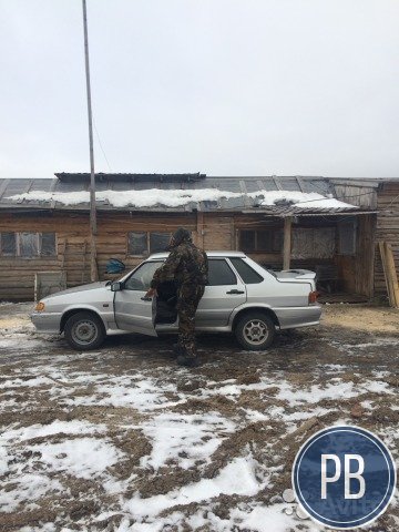 Продаю пилораму
