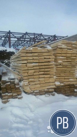 Продаю готовый бизнес. рынок пиломатериалы