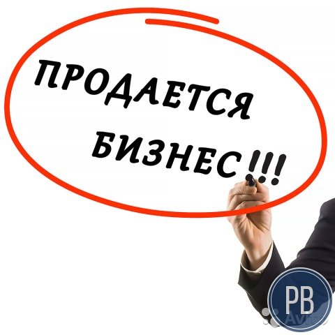Салон ортопедических матрасов и мебели