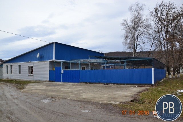 Кафе