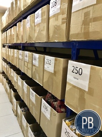 Продаю бизнес интернет-магазин детской одежды
