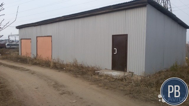 Продаю готовый магазин с оборудованием