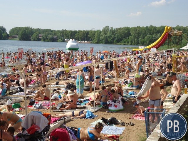 Сдаю в аренду предприятие общепита на территории к