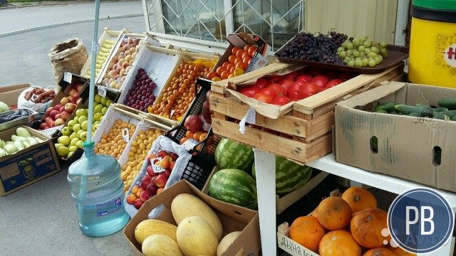 Продается магазин