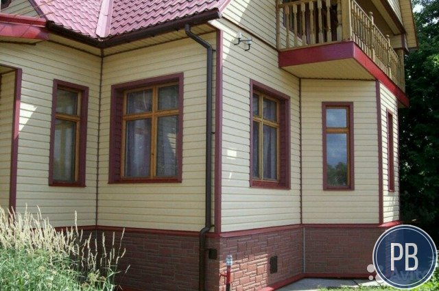 Готовый бизнес по строительству